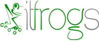 ITFrogs